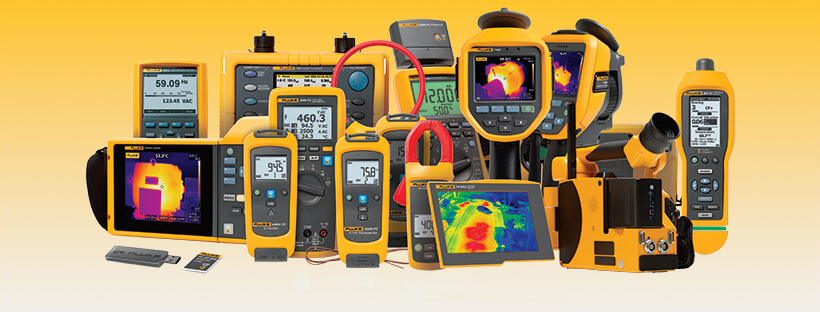 1742869157768875.jpg 3FZG9tZS9uc21hcmtldF9iaW1vbF9nci91cGxvYWQvMDAzLzU3Mi4wODIweDAzMTI.jpg