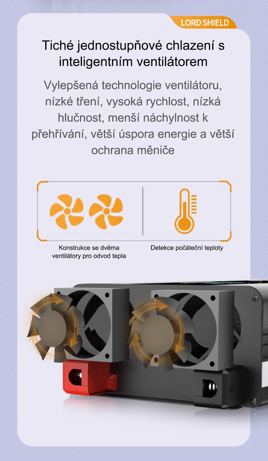 Product details image