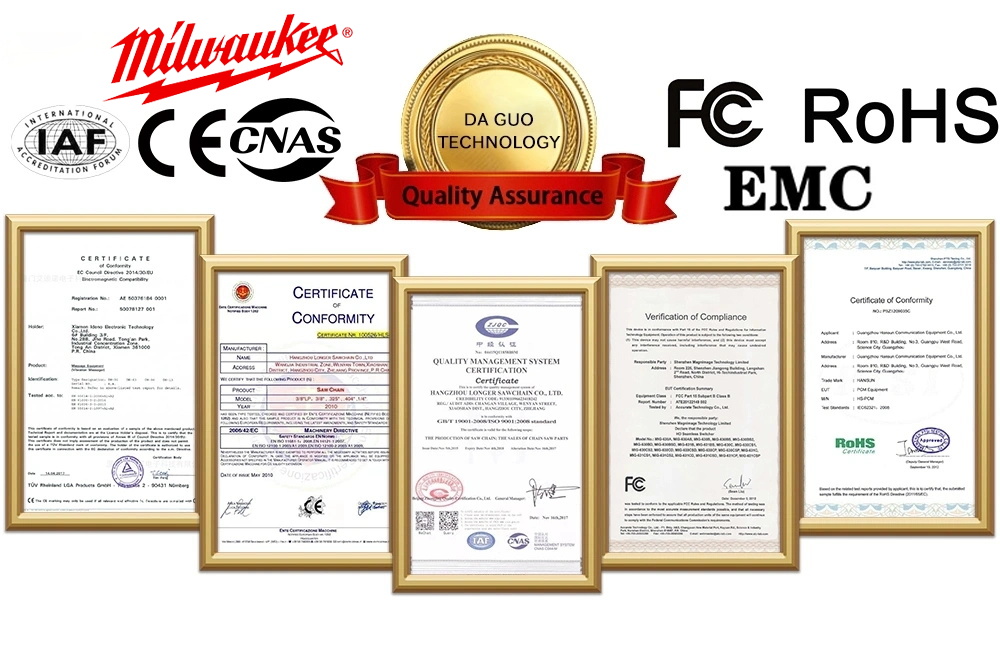 Product details image