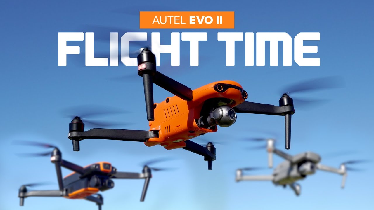 Product details image