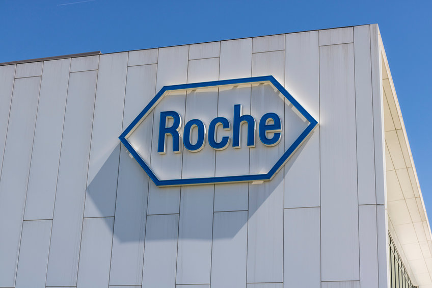 1706516959943843.jpg roche-drug-Tecentriq.jpg