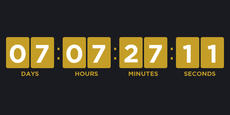 Product details image