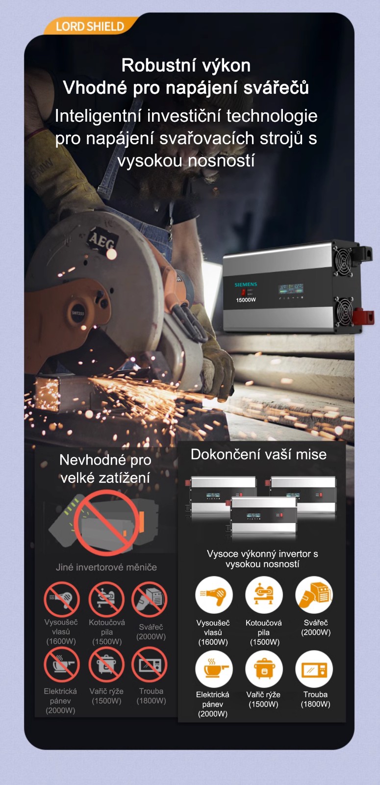 Product details image
