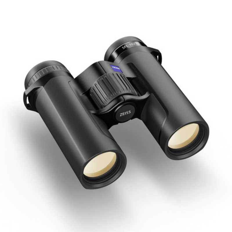 📸ZEISS Victory SFL 12x50双眼鏡（SmartFocus Lightweight）なら、特別な瞬間を楽々体験できます🎉🎉