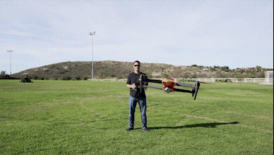 Product details image