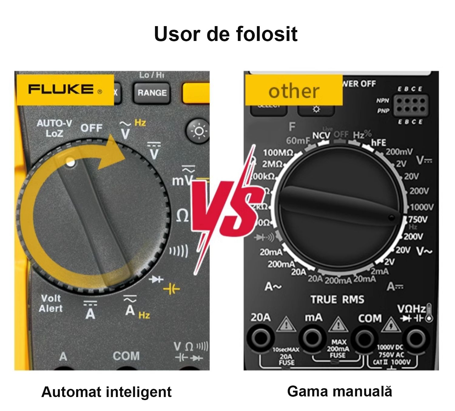 1742883847260898.jpg 2.jpg