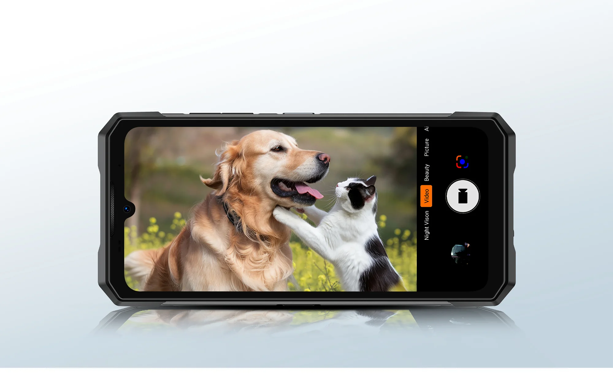 Product details image