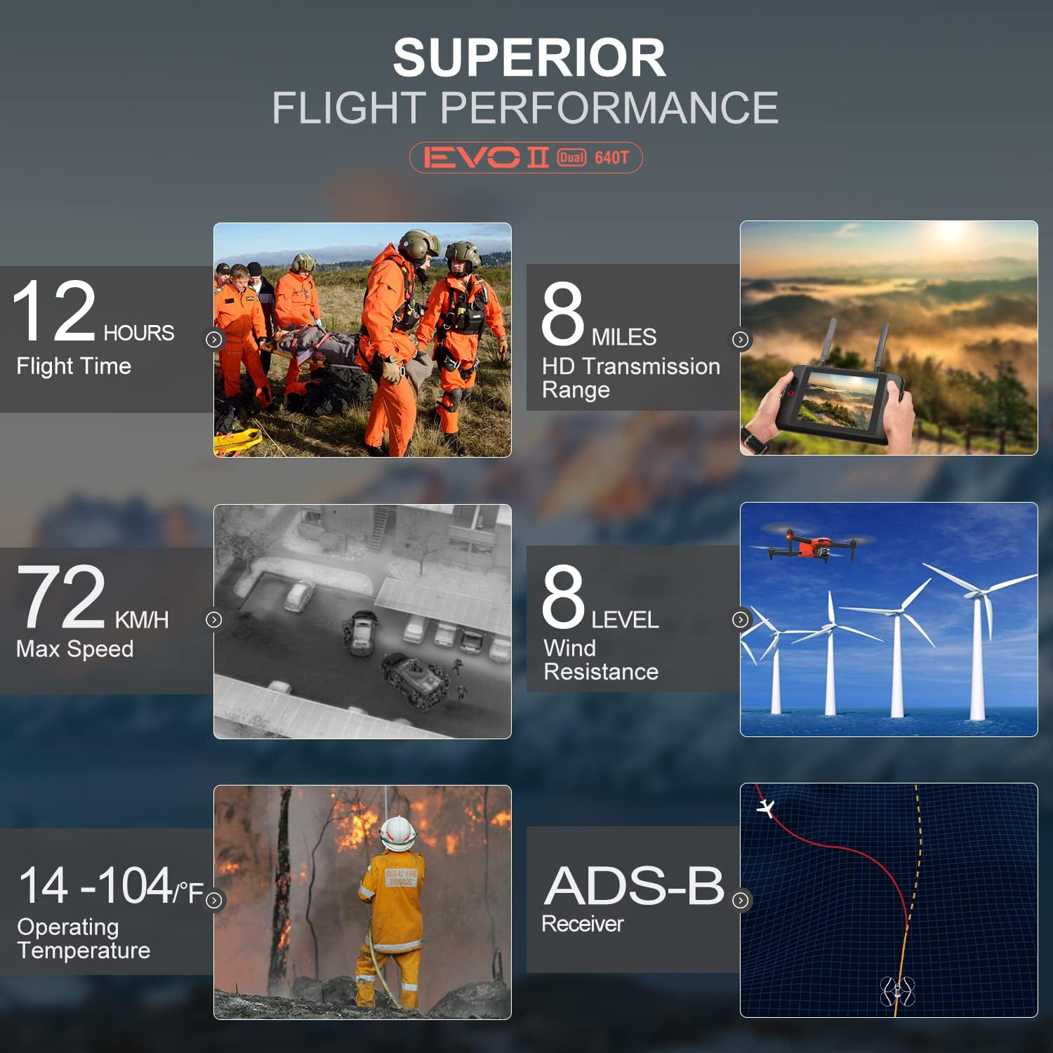 Product details image