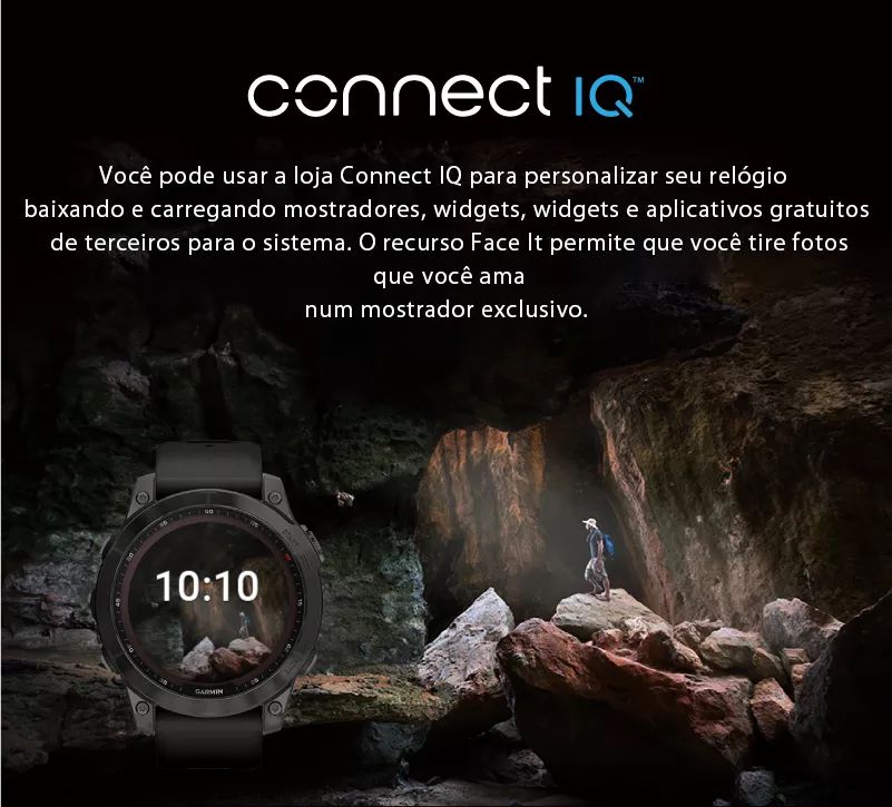 Product details image