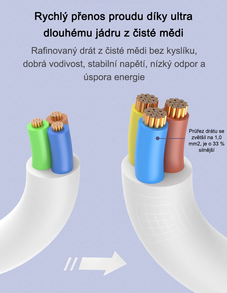 Product details image