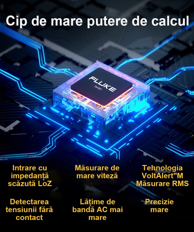 1742883819388199.jpg 2.1.jpg