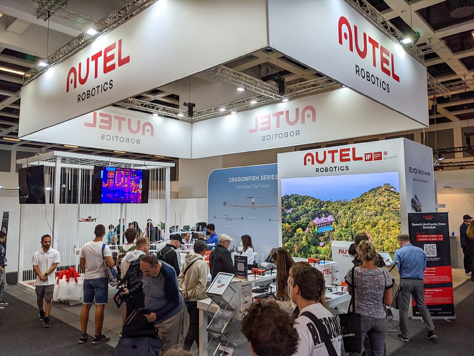 Product details image