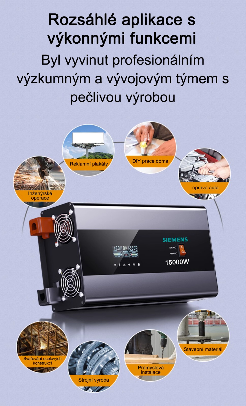 Product details image