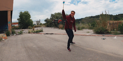 Product details image