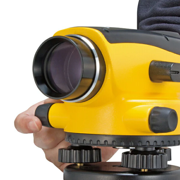 🔬Tajima タジマ オートレベル 35倍 レーザーポイント付