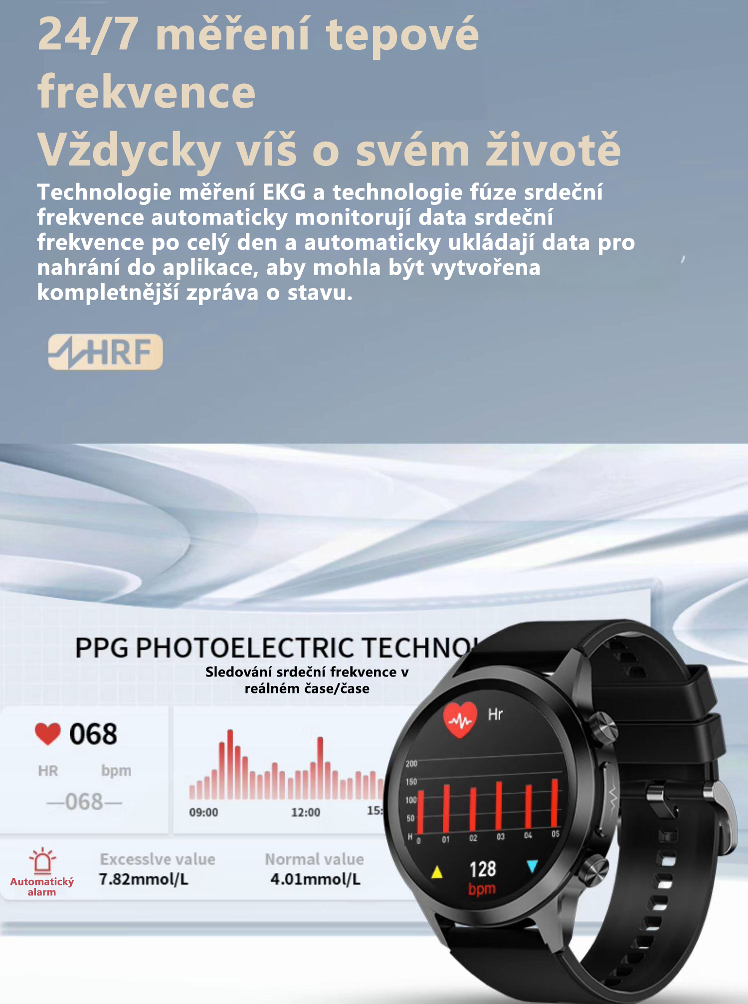 1706517388898538.jpg 详情-15.jpg