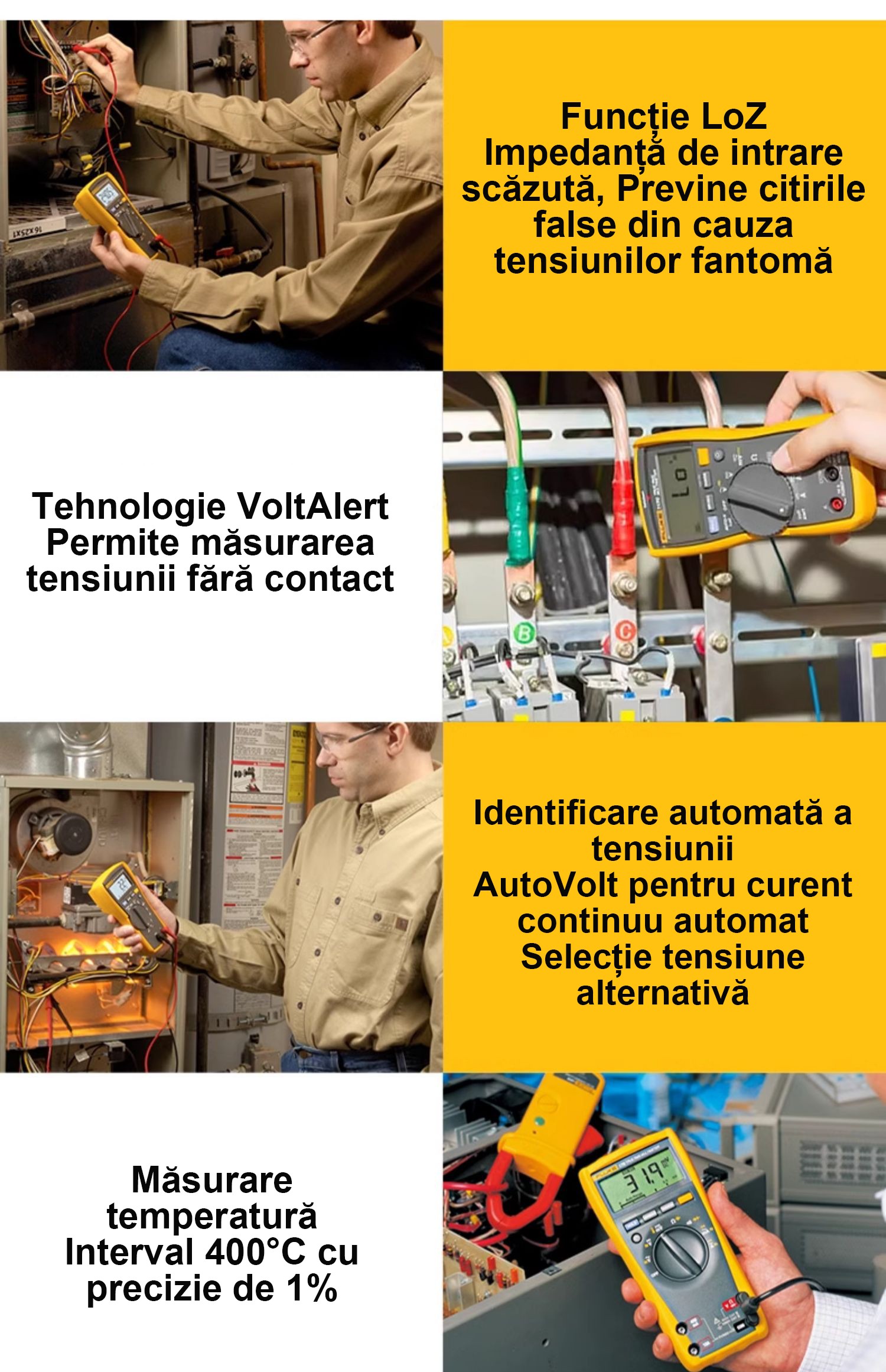 1742883864431691.jpg 3.jpg