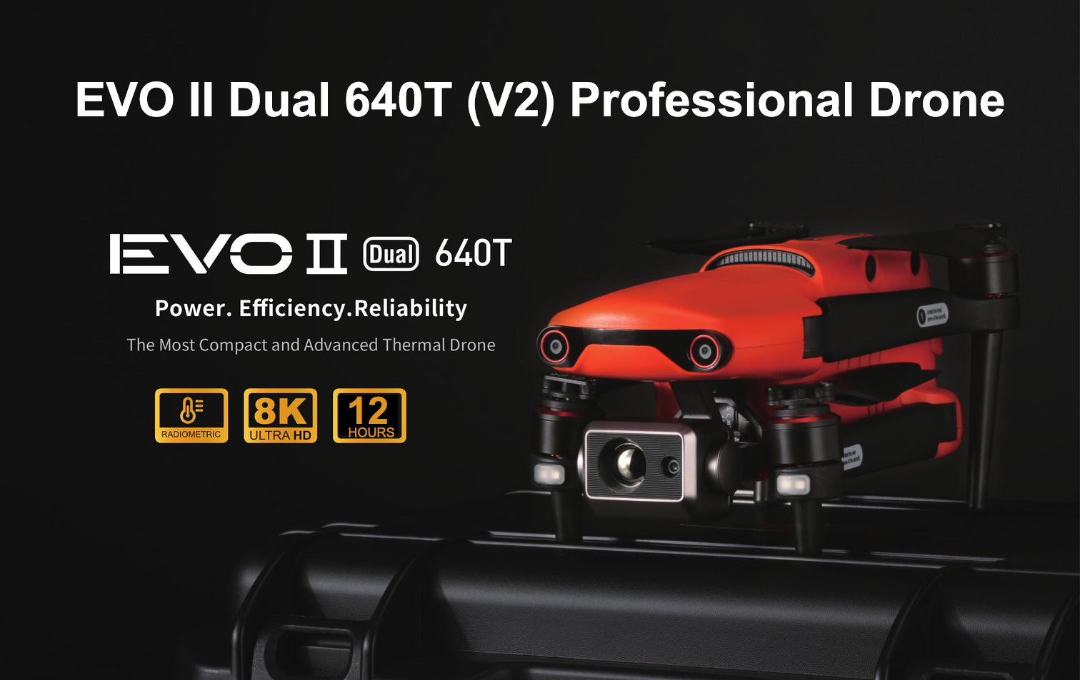 Product details image