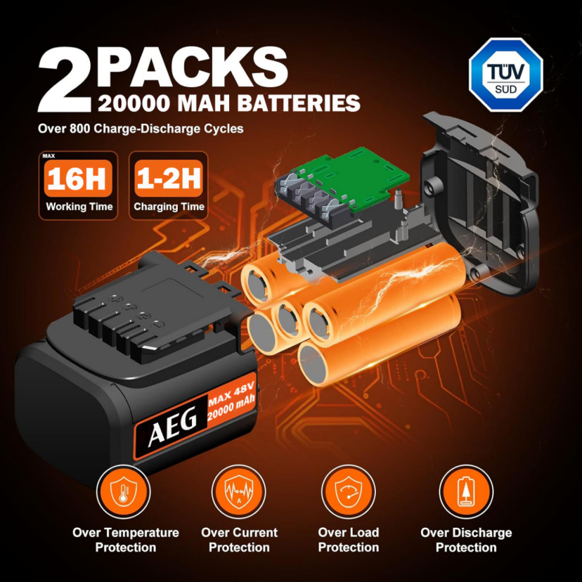 Product details image