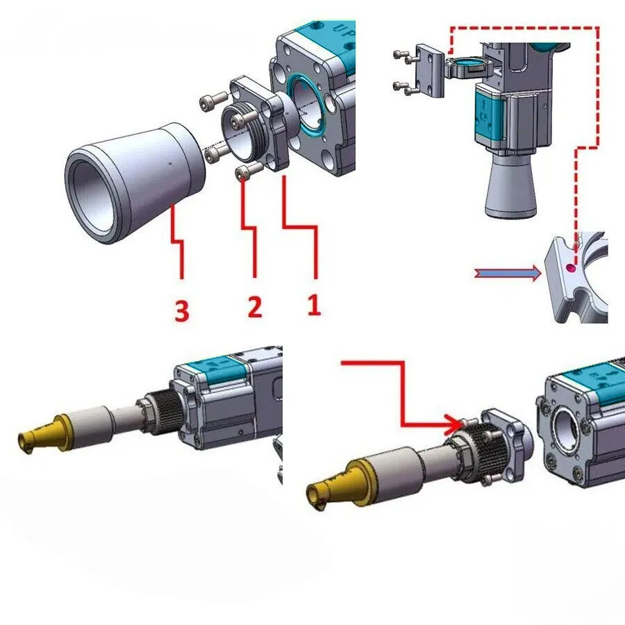 Product details image