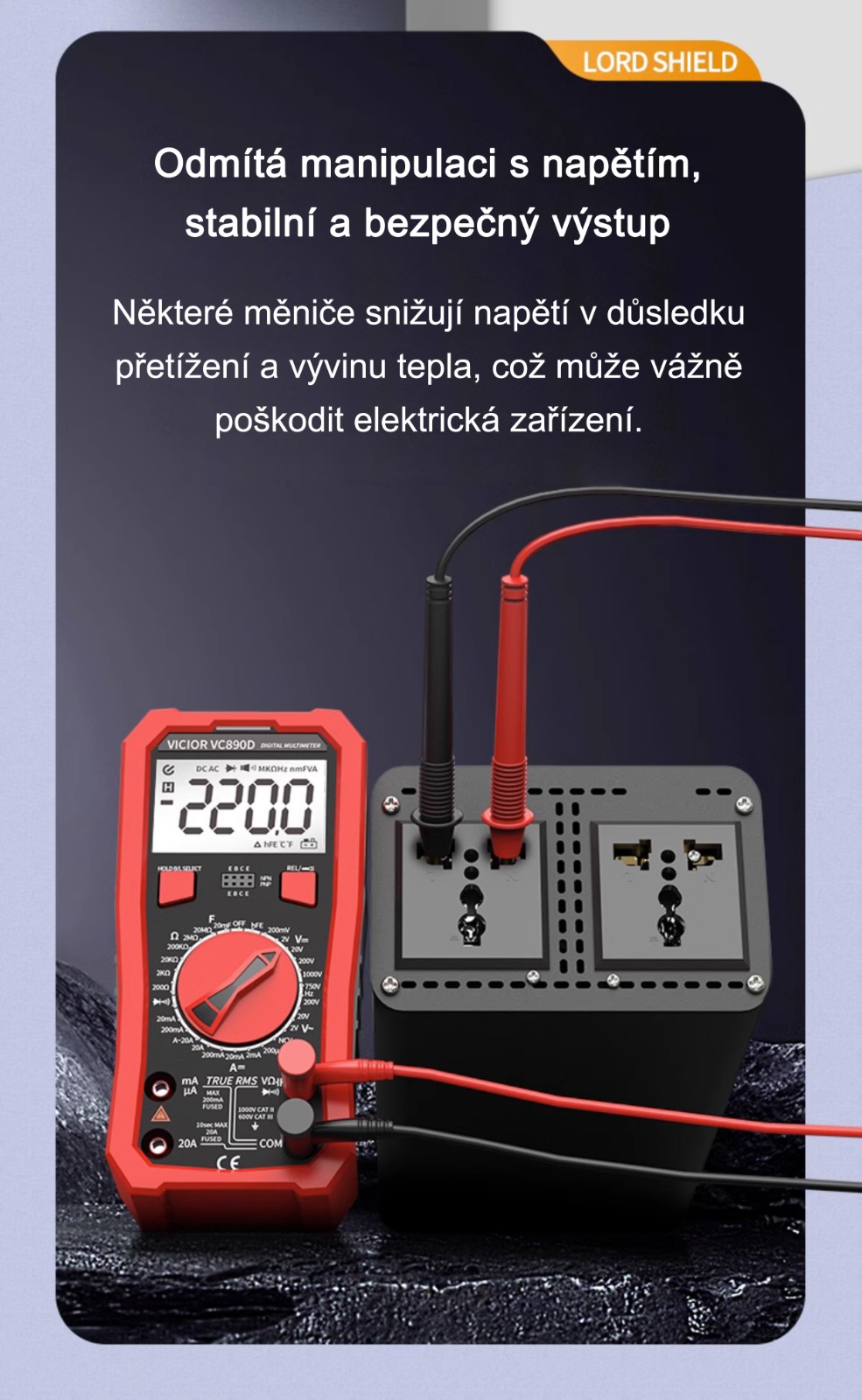 Product details image