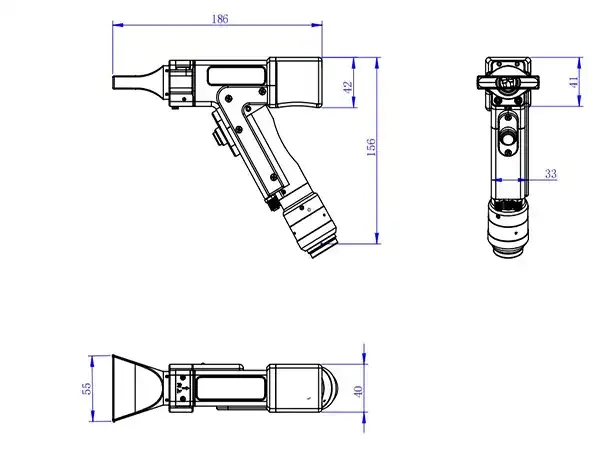 Product details image