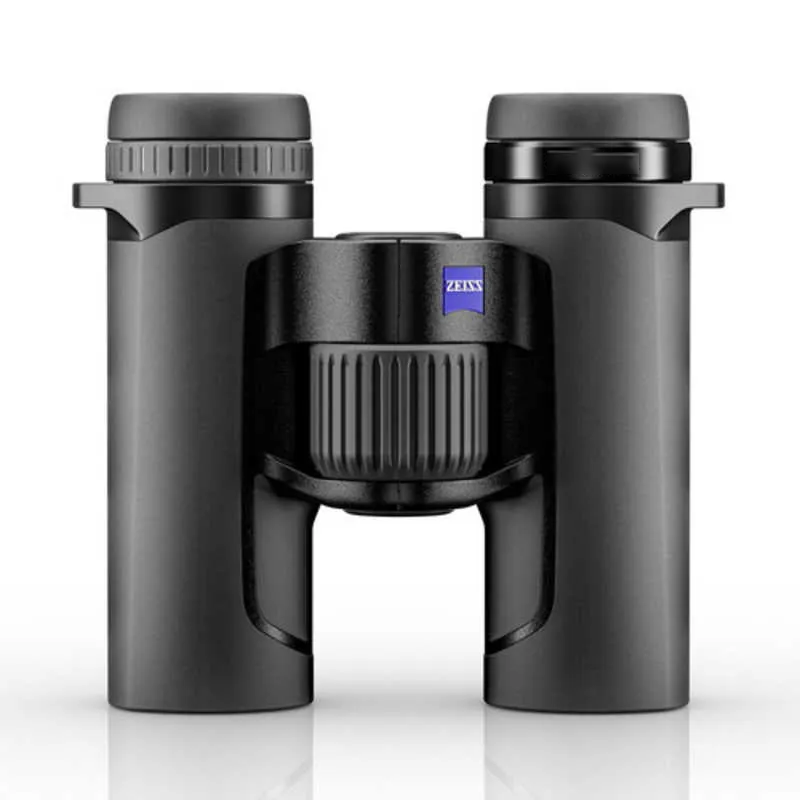 📸ZEISS Victory SFL 10x50双眼鏡（SmartFocus Lightweight）なら、特別な瞬間を楽々体験できます🎉🎉