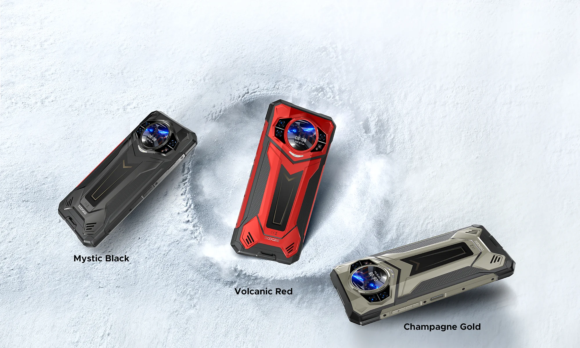 Product details image