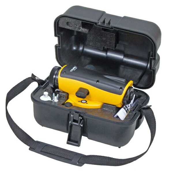 🔬Tajima タジマ オートレベル 35倍 レーザーポイント付