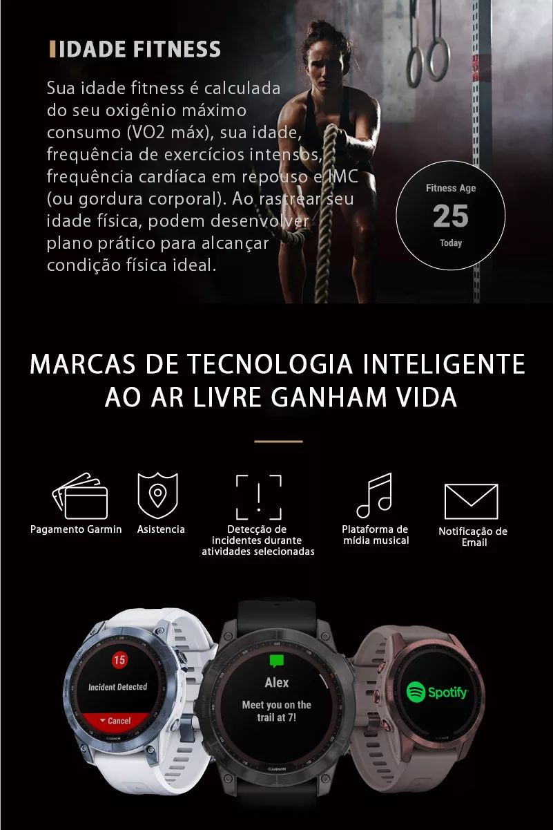 Product details image