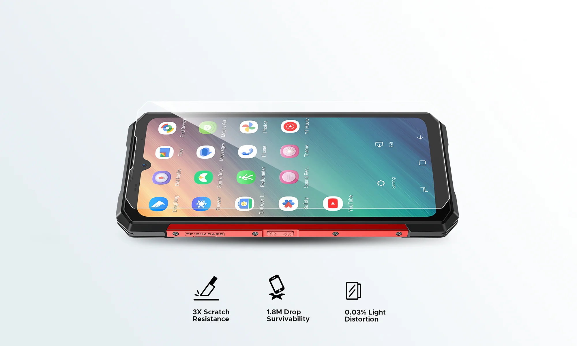 Product details image