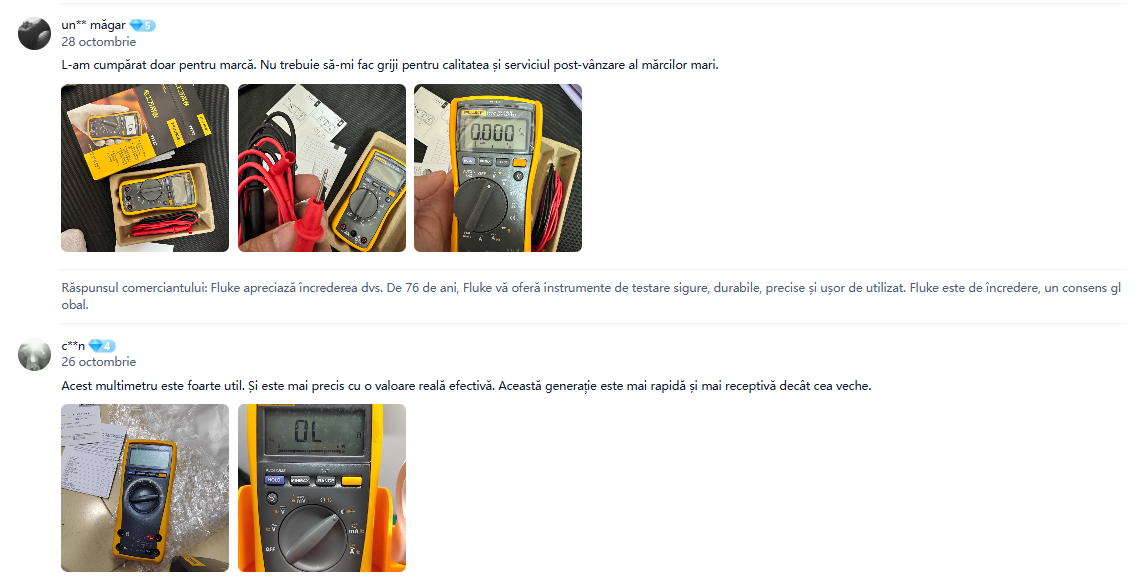 1742872251649107.png 屏幕截图 2025-03-25 110831.png