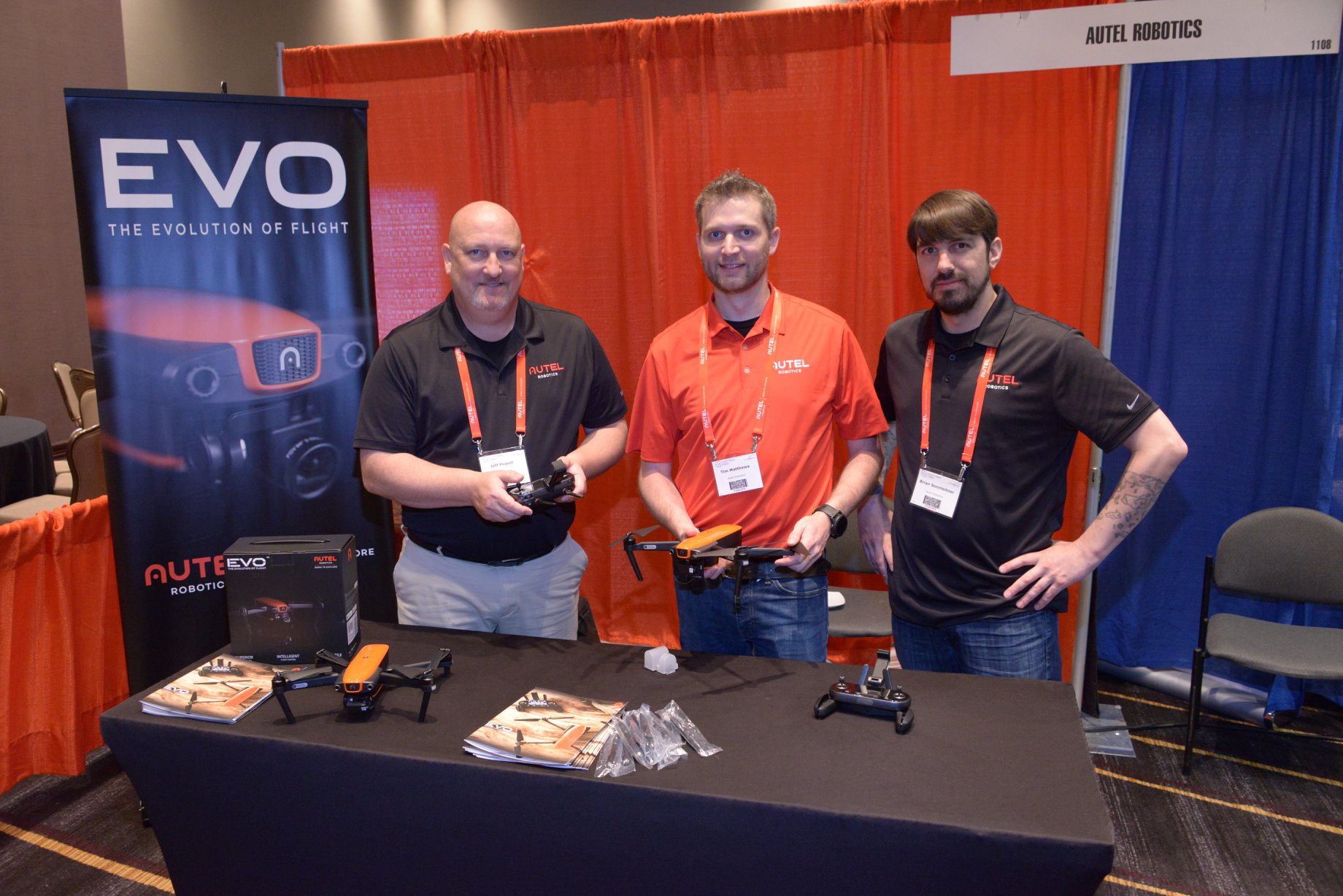 Product details image