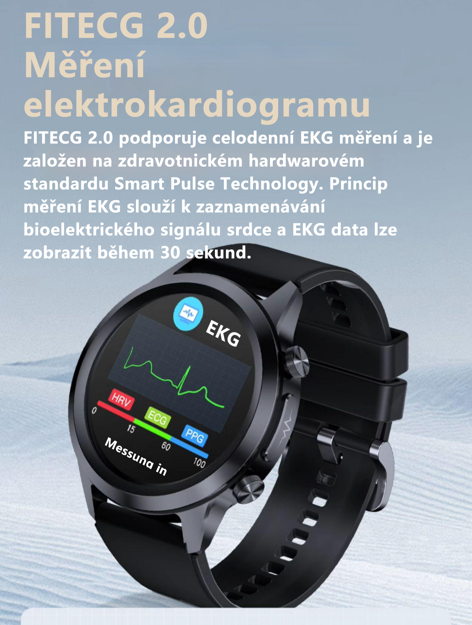 1706517358371965.jpg 详情-13.jpg