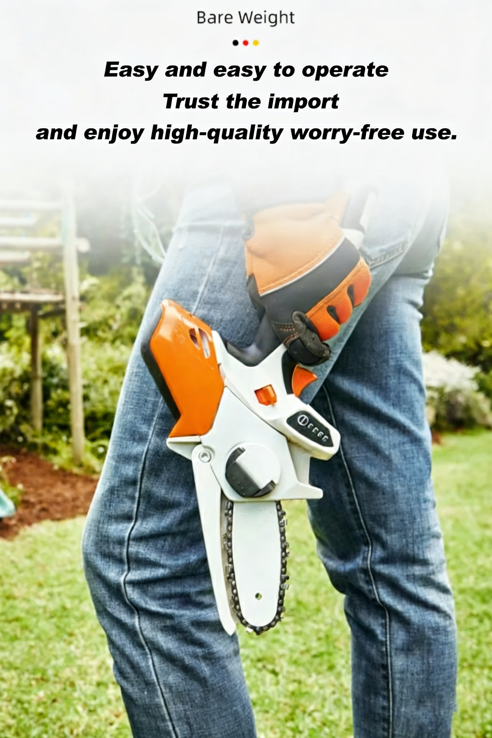 Product details image