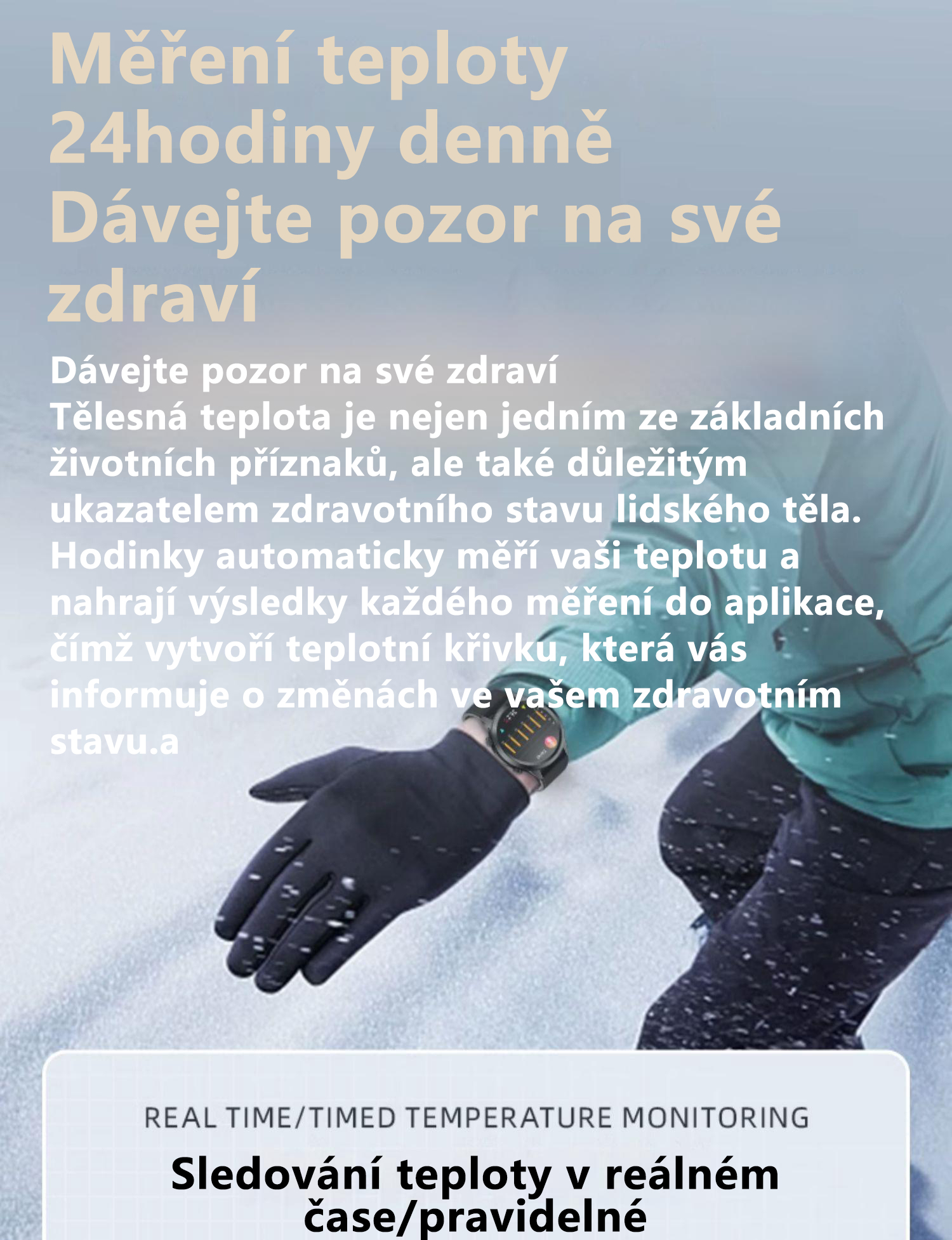 1706517408924902.jpg 详情-17.jpg