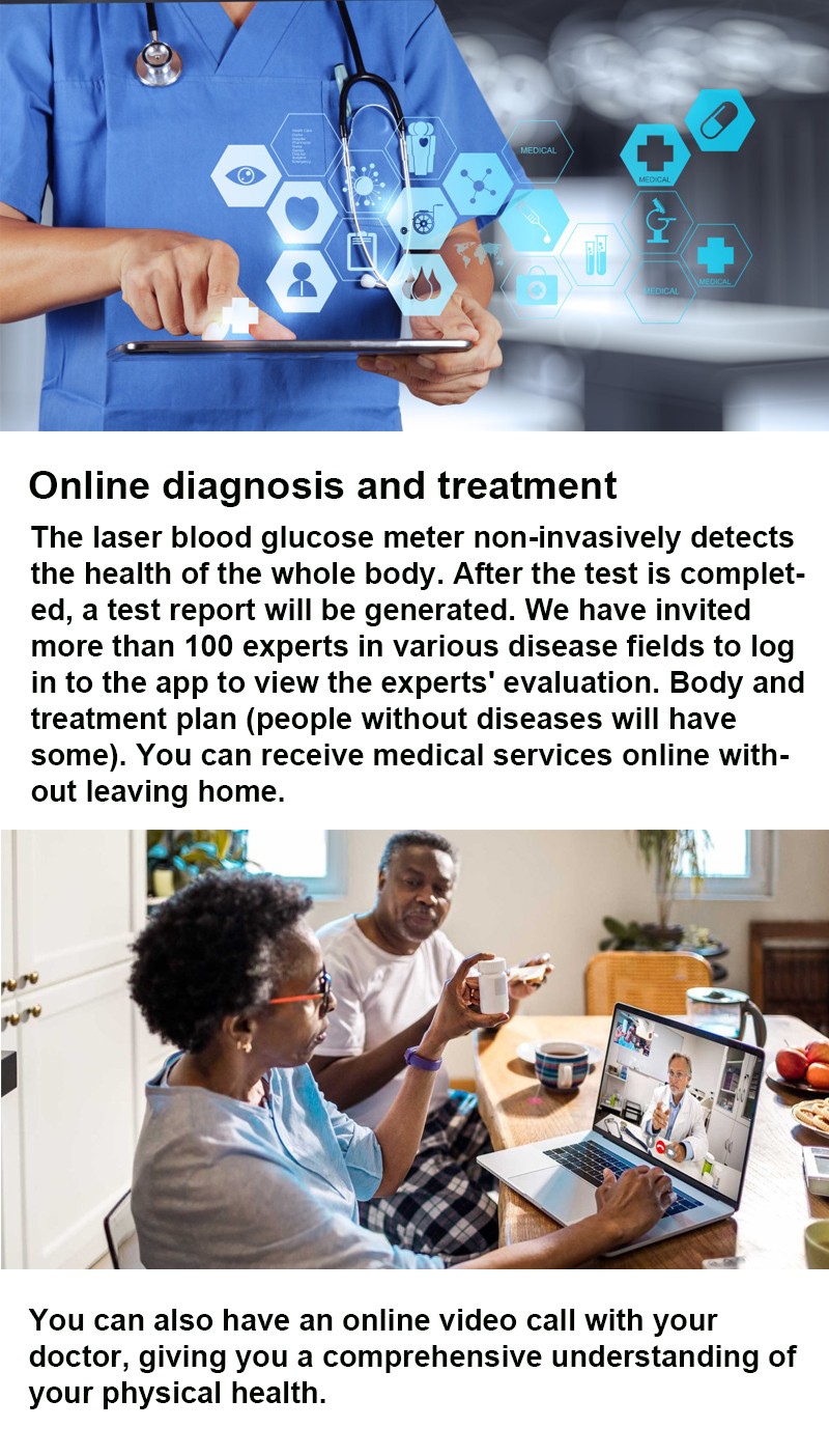 1733513346203968.jpg 在线诊疗.jpg