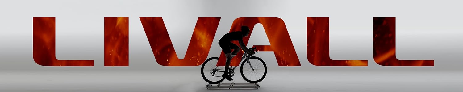 1742870139433899.jpg 95890b48-ae56-4344-b7dd-f6cee301a8bc._CR0,0,3000,600_SX1500_.jpg