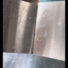 Product details image