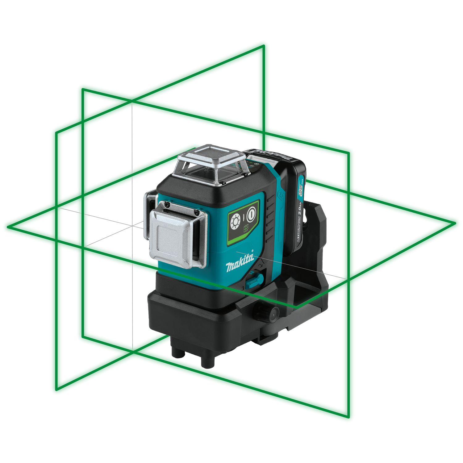 Product details image