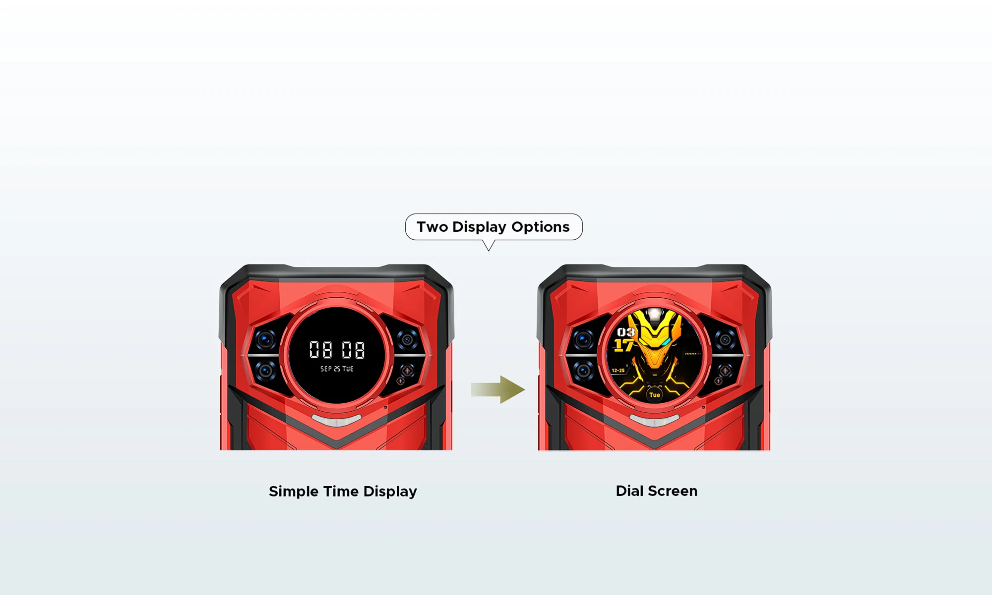 Product details image