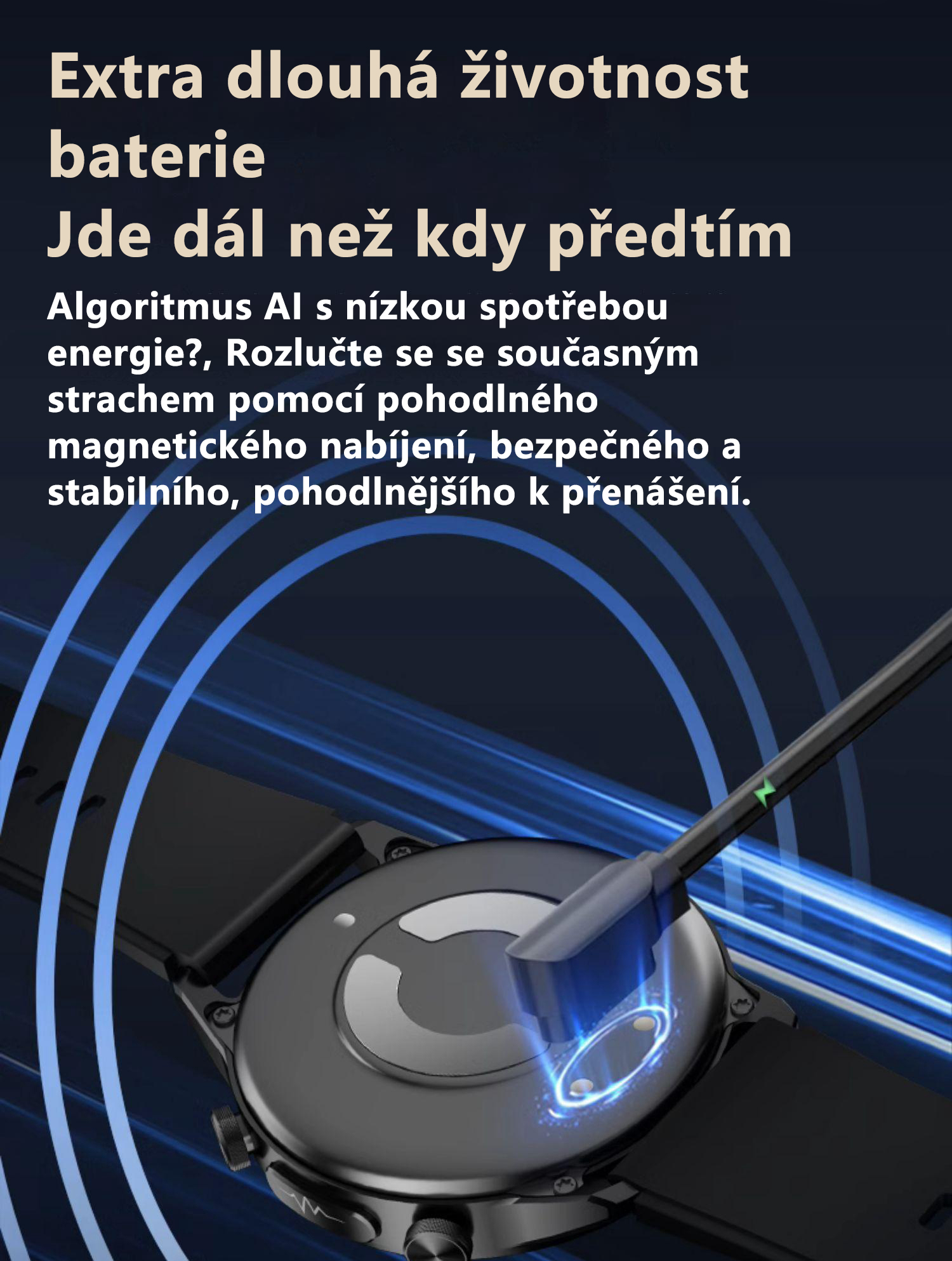 1706517452640732.jpg 详情-35.jpg