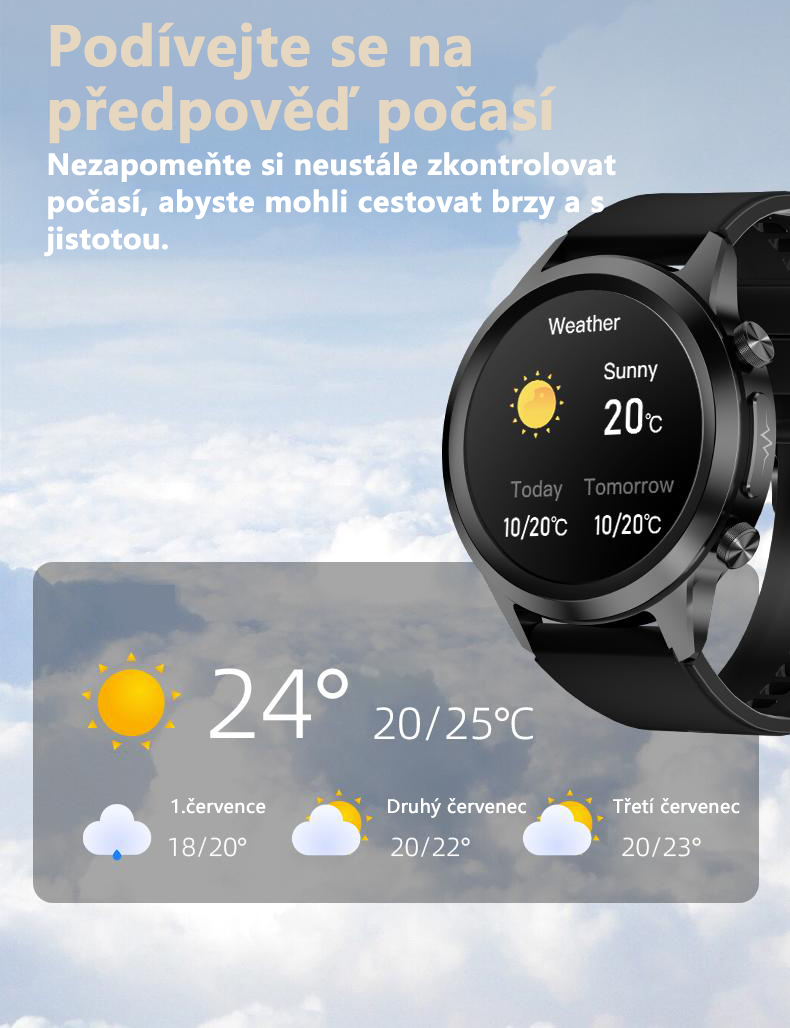 1706517519465097.jpg 详情-32.jpg