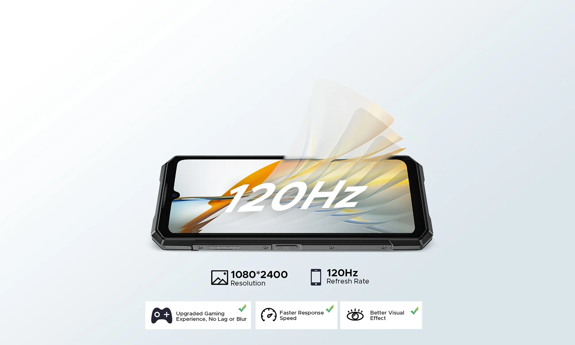 Product details image