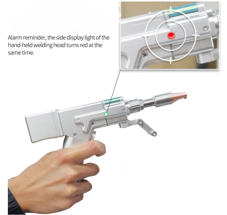 Product details image