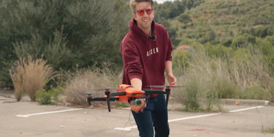 Product details image