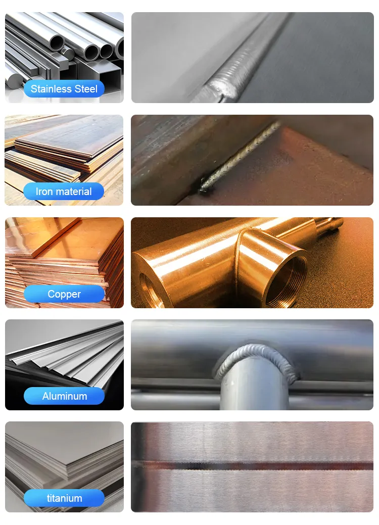 Product details image