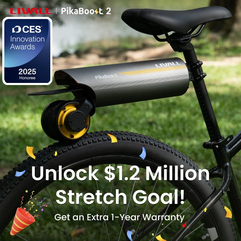 1742870170890030.jpg 05D0990B-8640-449c-A86F-03CEF945BFDF.jpg