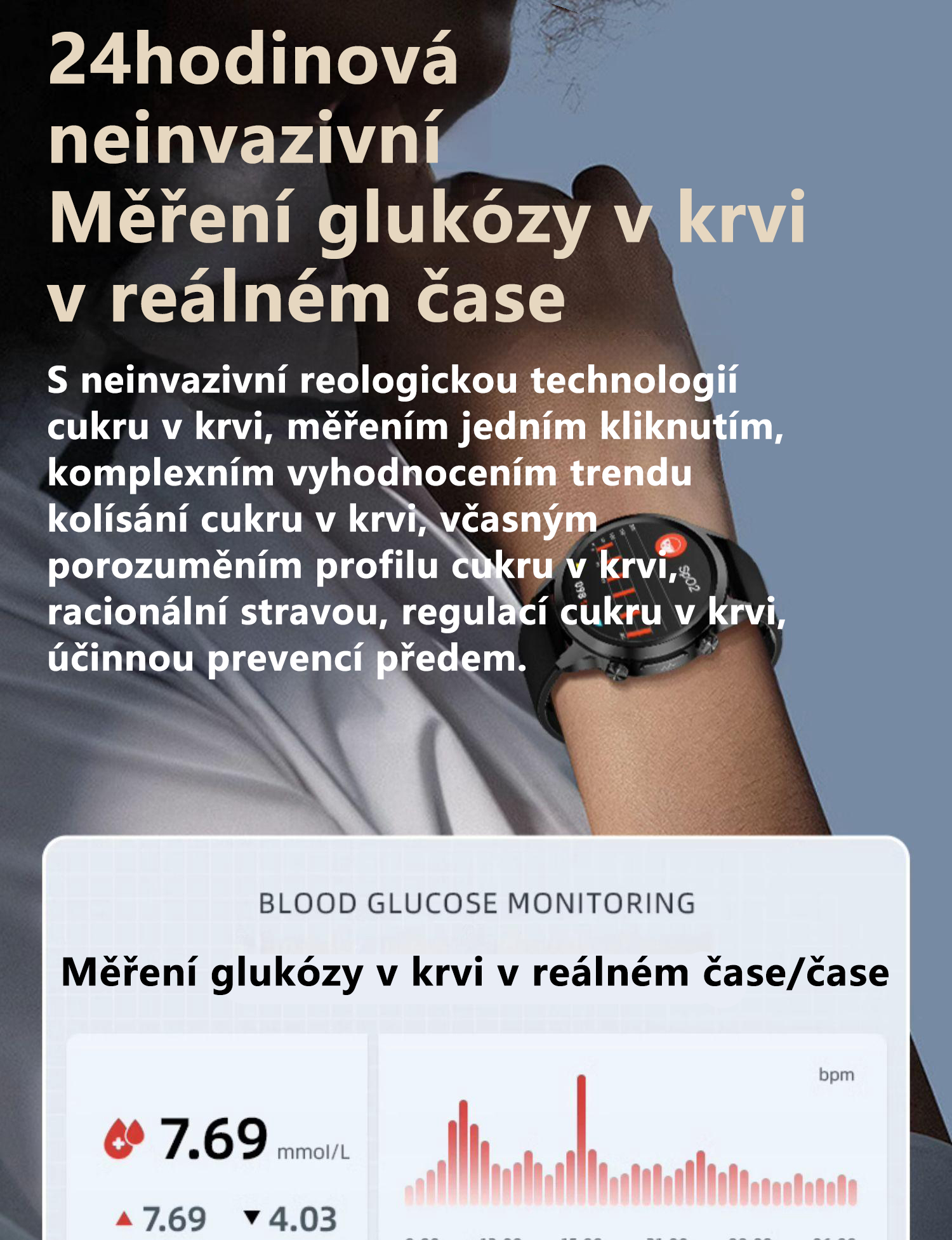 1706517287812253.jpg 详情-07.jpg