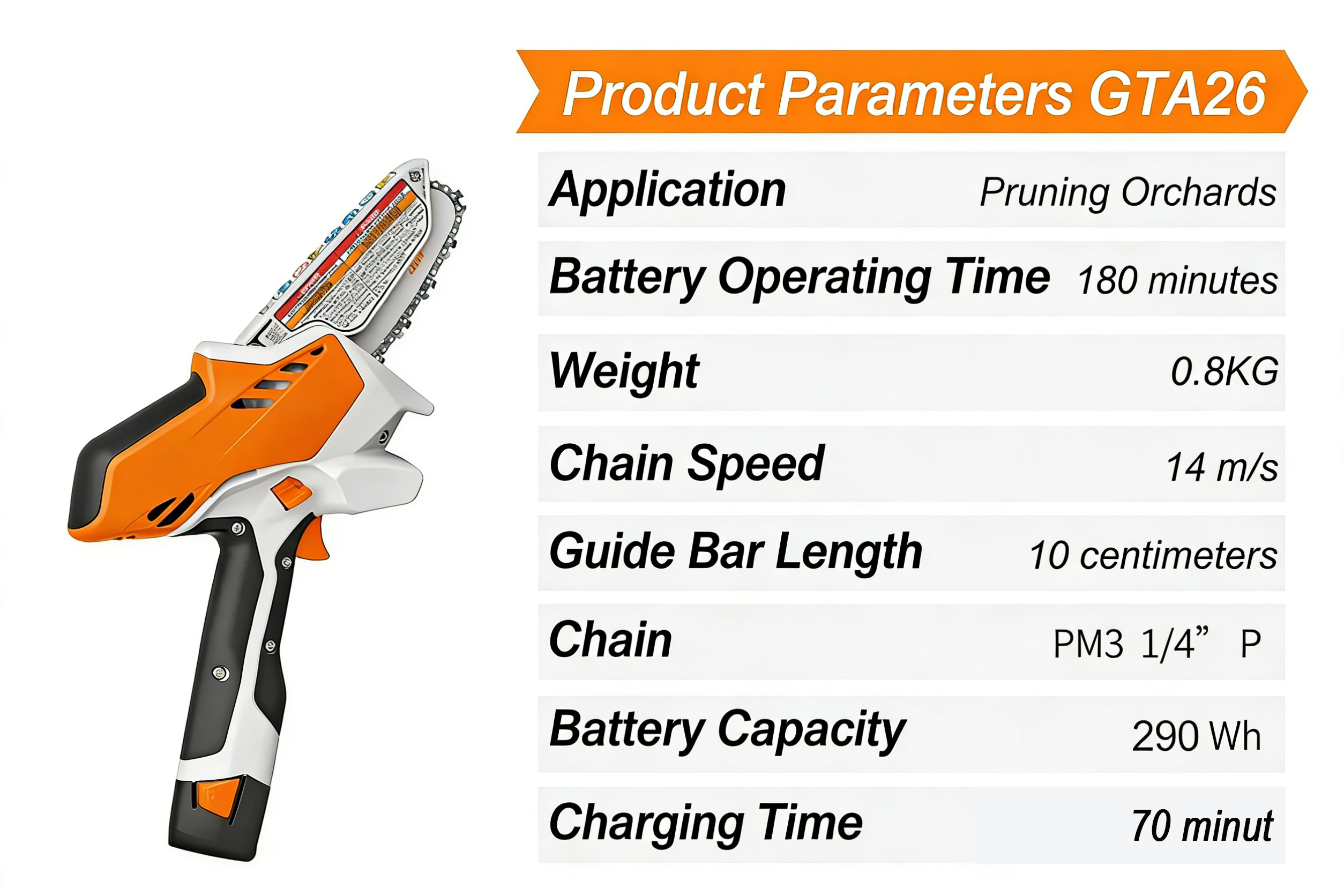 Product details image